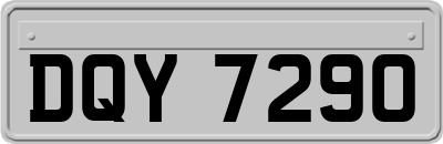 DQY7290