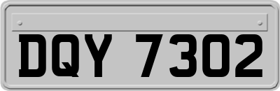 DQY7302