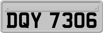 DQY7306