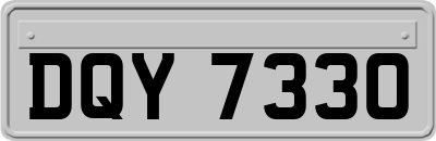DQY7330