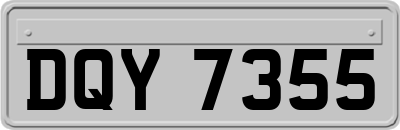 DQY7355