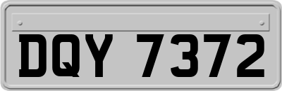DQY7372