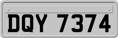DQY7374