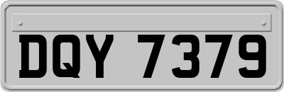 DQY7379