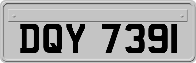 DQY7391