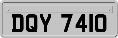 DQY7410
