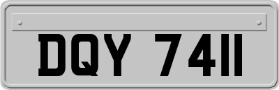 DQY7411
