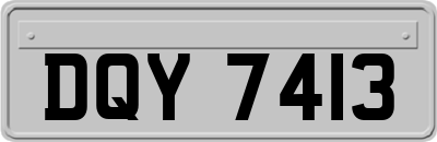 DQY7413