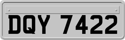 DQY7422