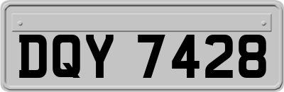 DQY7428