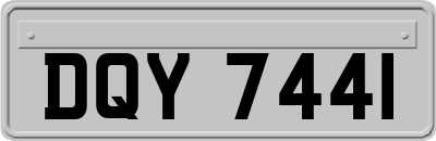 DQY7441