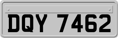 DQY7462