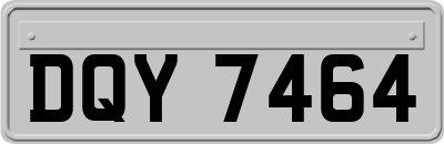 DQY7464