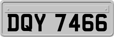DQY7466