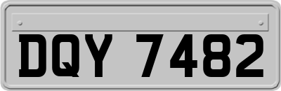DQY7482