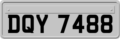 DQY7488