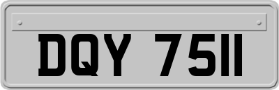 DQY7511