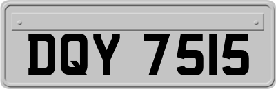 DQY7515