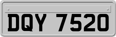 DQY7520