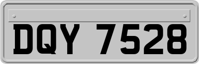 DQY7528