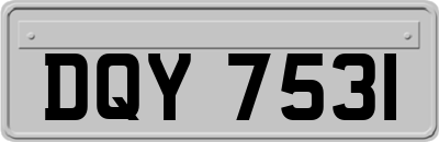 DQY7531