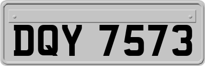 DQY7573