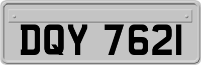 DQY7621