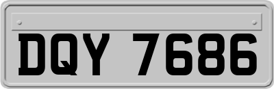 DQY7686
