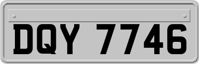 DQY7746