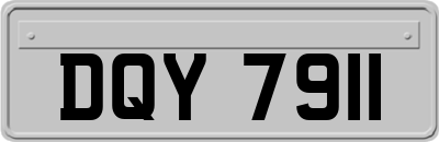 DQY7911