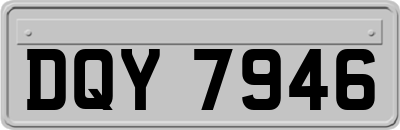 DQY7946