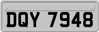 DQY7948