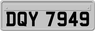 DQY7949