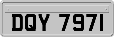 DQY7971