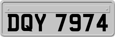 DQY7974
