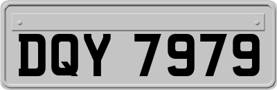 DQY7979