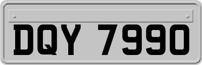 DQY7990