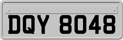 DQY8048