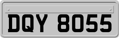 DQY8055