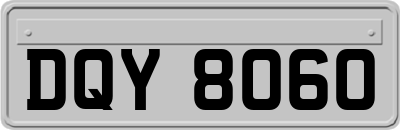 DQY8060