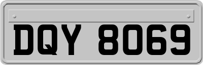 DQY8069
