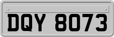 DQY8073
