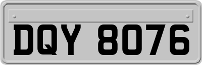 DQY8076