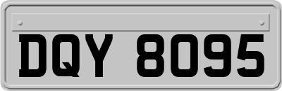 DQY8095