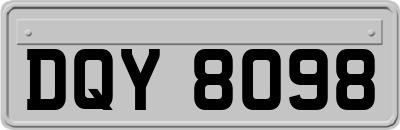 DQY8098