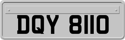 DQY8110