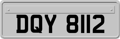 DQY8112