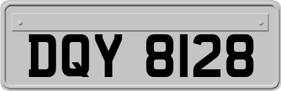 DQY8128