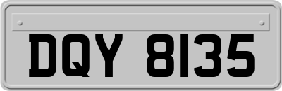DQY8135