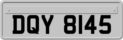 DQY8145